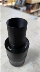 7ARTISANS 60MM F2.8 Camera Lens